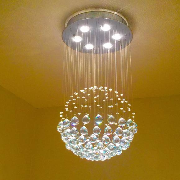 Meet your Posher, Min - Picture 1 of 1